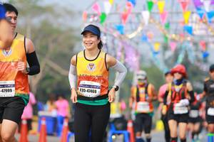 BIB: 47469, 47999, 114
                            <button type="button" onclick="openModal(9909690)" class="btn btn-primary btn-sm float-right btn-popup" data-toggle="modal" data-target=".modal-high-quality">
                        <i class="fas fa-shopping-cart"></i> Add to Cart
                    </button>
                                            <button type="button" onclick="isThisMe(9909690, true)" class="btn btn-success btn-sm float-right btn-popup btn-isme hidden" data-toggle="tooltip" data-placement="bottom" title="นี่คือรูปของคุณใช่ไหม คลิกที่นี่เพื่อเอาเข้าอัลบั้ม">
                        <i class="fas fa-plus"></i> Add to album
                    </button>
                    <button type="button" onclick="isThisMe(9909690, false)" class="btn btn-warning btn-sm float-right btn-popup btn-isnotme hidden">
                        <i class="fas fa-ban"></i> Remove from album
                    </button>